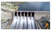 Türkiye Enerjide "Artı"ya Geçti: Üretim Tüketimi Geride Bıraktı