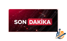 Bürokraside Dev Atama Dalgası: İçişleri Bakanlığı’nda Üst Düzey Görev Değişimi!