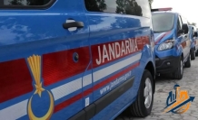 24 İlde Jandarma Operasyonu: 412 Kilogram Uyuşturucu ve 367 Bin Hap Ele Geçirildi