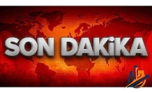 54 İlde Suç Örgütlerinin Dijital Propagandasına Operasyon: 258 Şüpheli Yakalandı