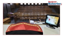 15 TEMMUZ DARBE DAVALARINDA İLK DERECE YARGILAMA SÜRECİ TAMAMLANDI: 4 BİN 891 SANIĞA CEZA!