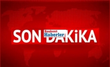 Atama kararları Resmi Gazete'de yayımlandı.