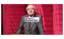 Şile Belediye Başkan Vekili Sacit Terzi CHP'den İstifa Etti