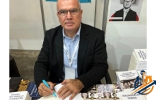 Bursa Medyasında "Bozbey" Depremi: 35 Yıllık Yazar İhsan Aydın Kovuldu!