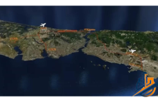 Türkiye’nin Lojistik Hamlesine Dünya Bankası’ndan Dev Destek: 1,67 Milyar Avroluk İmza!