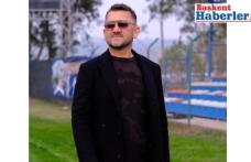 Osmaniyespor Başkanı Mesut Demir'den İbrahim Çenet'e Sert Tepki: "Hakaretler Gerçekleri Değiştirmez"