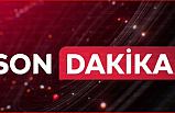 Medya Patronu Tutuklandı: Aksaray’da Yürütülen Soruşturmada Yeni Gelişme