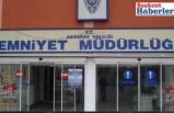 5 Yaşındaki Çocuğu Kaçırmaya Kalktı
