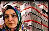 ZabıtKatibi A.S.'nin Hakimlik Sorgu İfadesi ÇIKTI:  “Paraya ihtiyacım yoktu. Aldığım paraları bahis oynayarak harcadım."