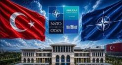 NATO SUMMIT 2026 ANKARA