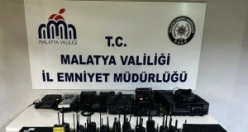 foto kapan