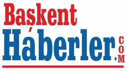 Aksaray’da Rekor Uyuşturucu Sevkiyatına Jandarma Darbesi: 14 Bin 672 Sentetik Ecza Yakalandı!