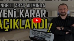 Yeni ÖTV düzenlemesi hakkında detaylı analiz