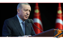 Cumhurbaşkanı Erdoğan'dan Filistinli Mahkumlar İçin İdam Kararına Sert Tepki!