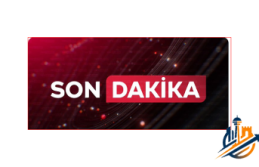 Bürokraside Dev Atama Dalgası: İçişleri Bakanlığı’nda...