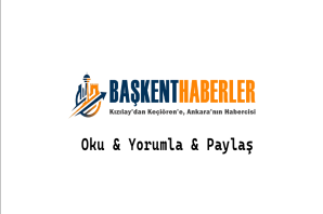 B-Reçete Sistemi Devrimi Başladı: Tarım İlaçları Kullanımına Sıkı Takip!