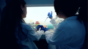 GÖKMENLERİMİZİN BULDUĞU GENLERİN ADLARI NE OLSUN?