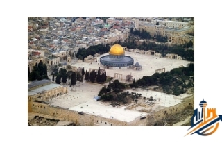 Orta Doğu’da Tarihi Kırılma: 8 Ülkeden İlk...