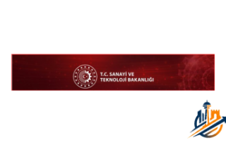 Bakanlık’tan Sözcü TV’ye ‘Antarktika’ Ayarı:...