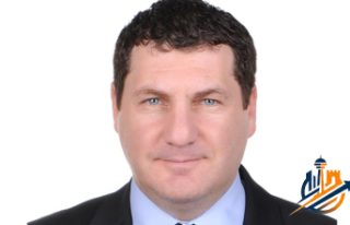 Diplomatik Deprem: İsrail, Fransa ile Tüm Savunma...