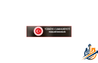 Dışişleri'nden Sert Kınama: "İsrail'in...