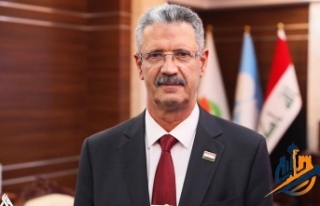 Enerji Koridorunda Yeni Dönem: Irak Petrolü Doğrudan...