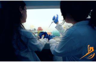 Gökmenlerden Genetik Devrim: Türk Bilim İnsanları...