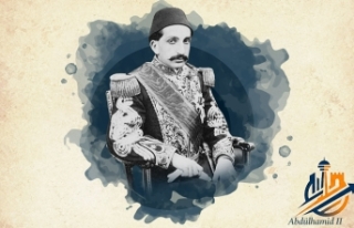 Hilafetin Uzak Menzili: Sultan Abdülhamid’in Güney...
