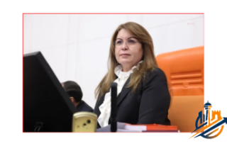 İzmir Balçova’da 150 Milyon Dolarlık Yatırım...