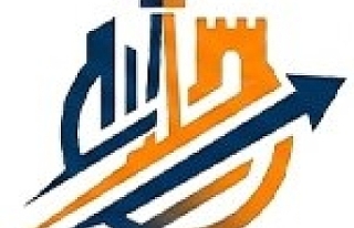 Krizin Kaynağı: Enerji Koridorlarında Kırılma,...