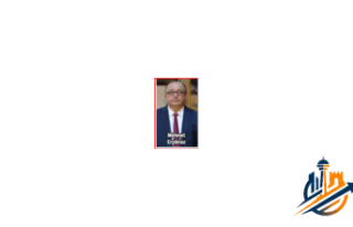 Modern Savaşın Karanlık Yüzü: Prof. Dr. Mehmet...