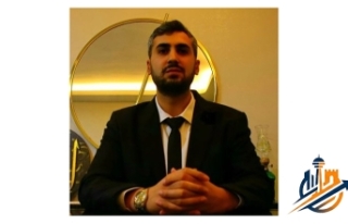 Avukat Yunus Arı : "Öğrencilere İftira Attırıldı,...