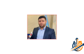 Şanlıurfa’da Bayram Mesaisi: Plaka Basımında...