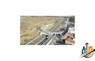 Ankara Siyasetinde "İstasyon Caddesi" Depremi:...