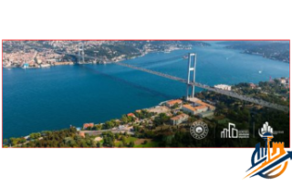 İstanbul’da Dönüşüm Şahlanıyor: 3 Milyon...