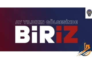 Siber Provokasyona "Demir Yumruk": 411 Gözaltı,...