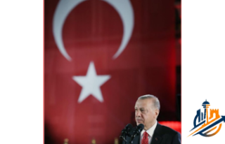 AK Parti’den 18 Mayıs 2026 Siyasi Gündem Bülteni:...