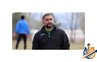 Eski Futbolcu Ümit Karan Hakkında Ağır Ceza İstemi:...