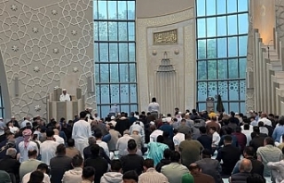Küresel Algı Operasyonuna Tarihi Yanıt: "İslam’ı...