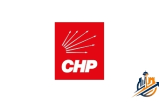 Beklenen Oldu Ankara Bam Kararı: CHP'nin 38....