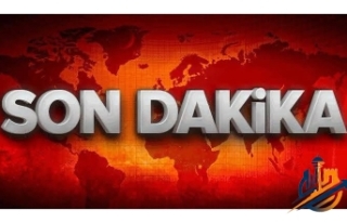 54 İlde Suç Örgütlerinin Dijital Propagandasına...