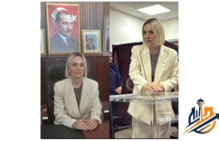 Akçakoca Belediyesi’nde Siyasi Dengeler Değişti:...