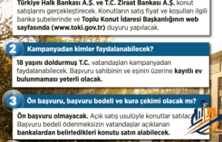 Çevre, Şehircilik ve İklim Değişikliği Bakanı...
