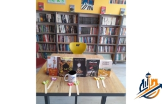 Denizli’de Eğitime Anlamlı Destek: 35. “Bırakın...