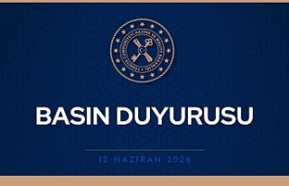 HAZİNE VE MALİYE BAKANLIĞI'NDAN FLAŞ YALANLAMA:...
