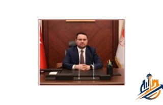 Kapadokya’nın Kalbinde Seçim Heyecanı: Adalet...