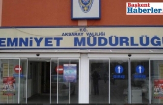5 Yaşındaki Çocuğu Kaçırmaya Kalktı