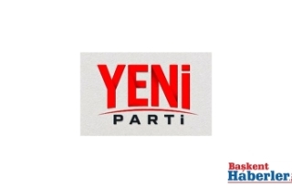Özgür Özel’in Kurduğu YENİ Parti Ana Muhalefet...