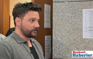Ahbap Derneği Soruşturmasında Yeni Gelişme: Oğuzhan...