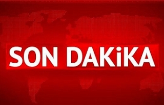 Atama kararları Resmi Gazete'de yayımlandı.